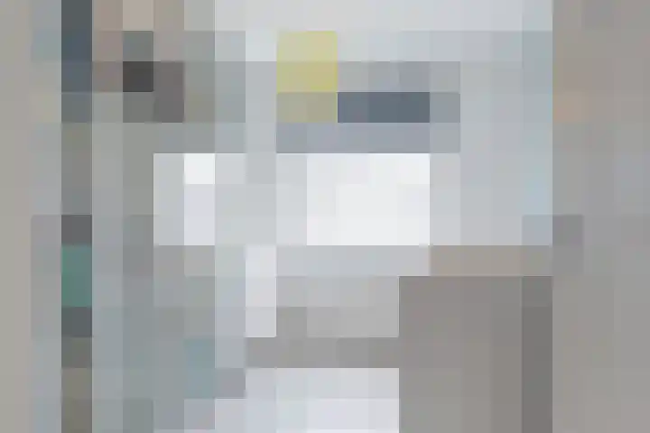 Praterlaan 122 Amsterdam thumbnail 21