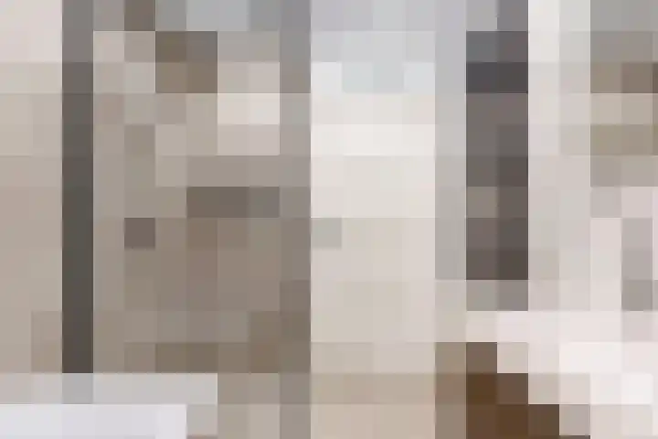 Praterlaan 122 Amsterdam thumbnail 26