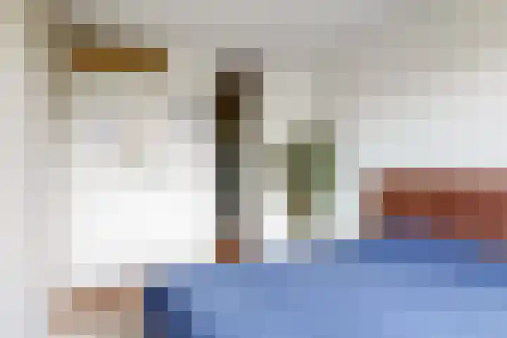 Praterlaan 122 Amsterdam thumbnail 28