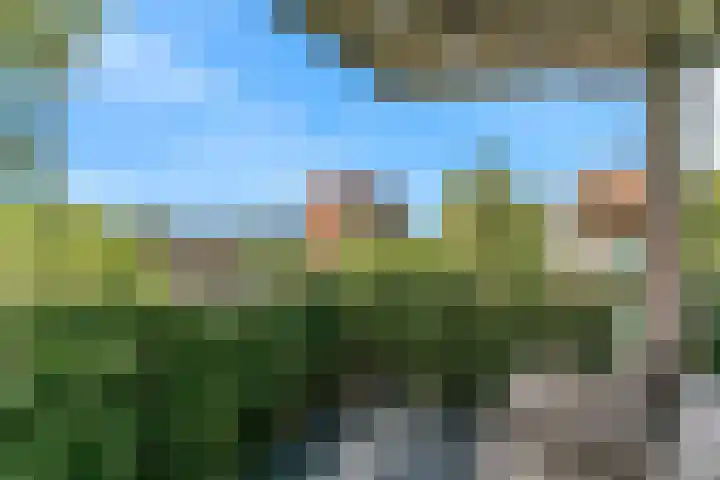 Praterlaan 122 Amsterdam thumbnail 29