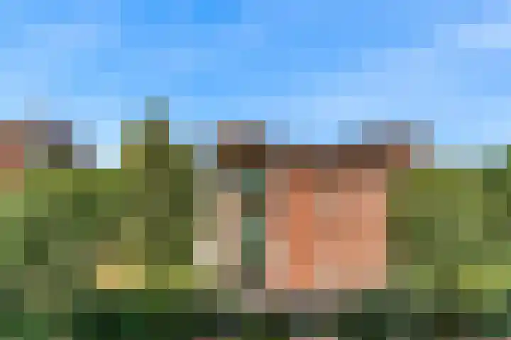 Praterlaan 122 Amsterdam thumbnail 30
