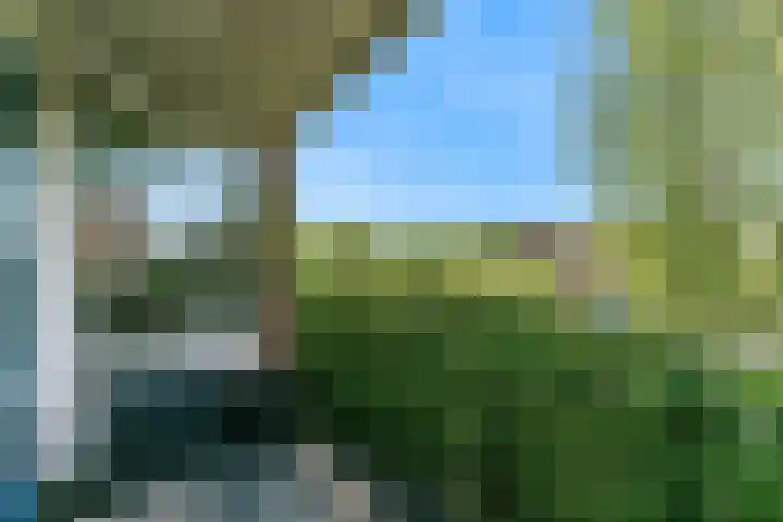 Praterlaan 122 Amsterdam thumbnail 31