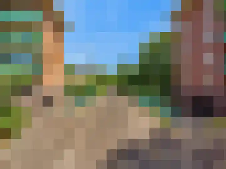 Praterlaan 122 Amsterdam thumbnail 32