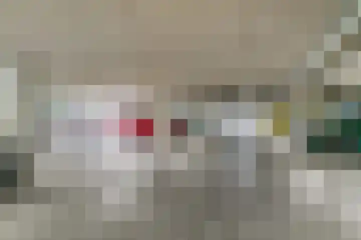 Praterlaan 122 Amsterdam thumbnail 35
