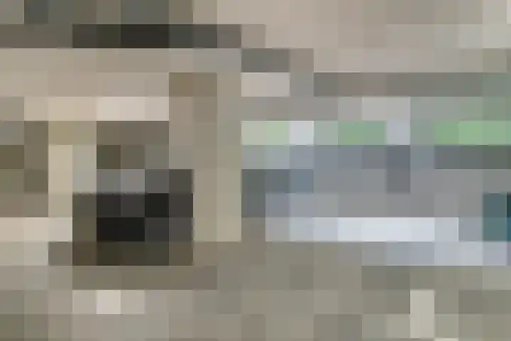 Praterlaan 122 Amsterdam thumbnail 36