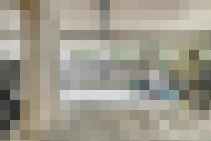 Praterlaan 122 Amsterdam thumbnail 37