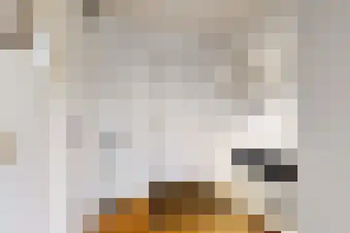 Praterlaan 122 Amsterdam thumbnail 6