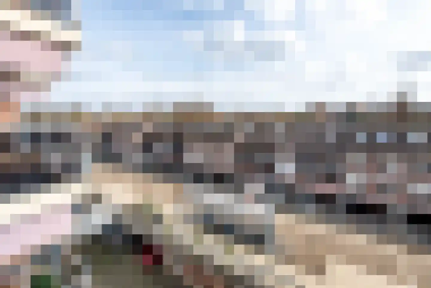 Prattenburg 137 Haarlem thumbnail 19