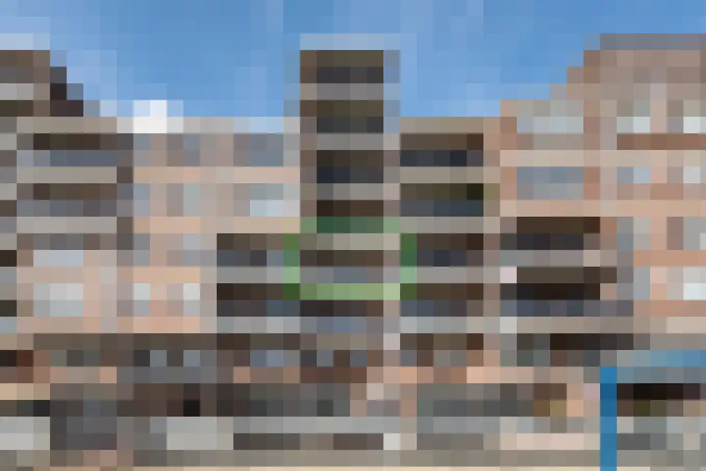 Prattenburg 137 Haarlem thumbnail 22