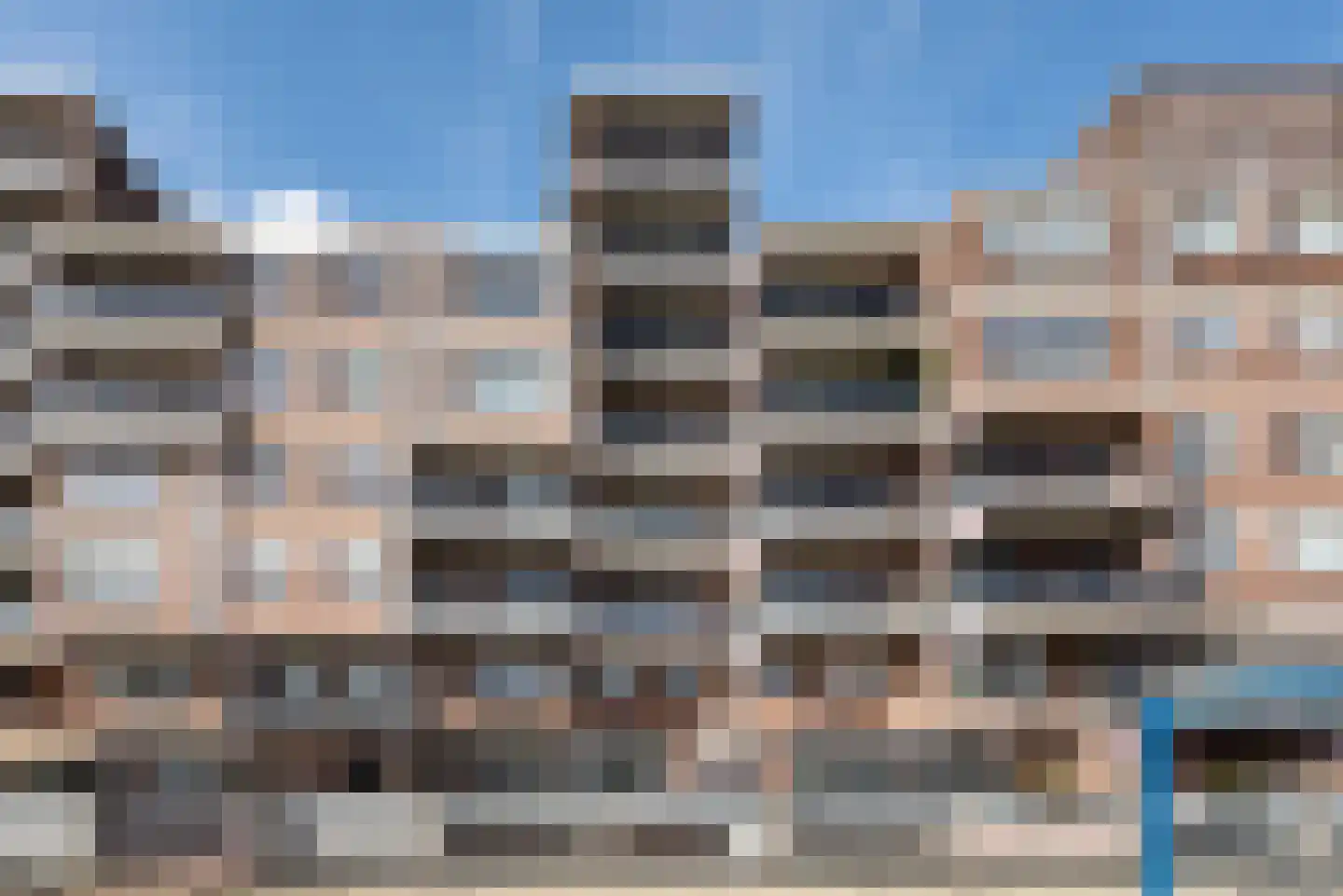 Prattenburg 137 Haarlem thumbnail 23