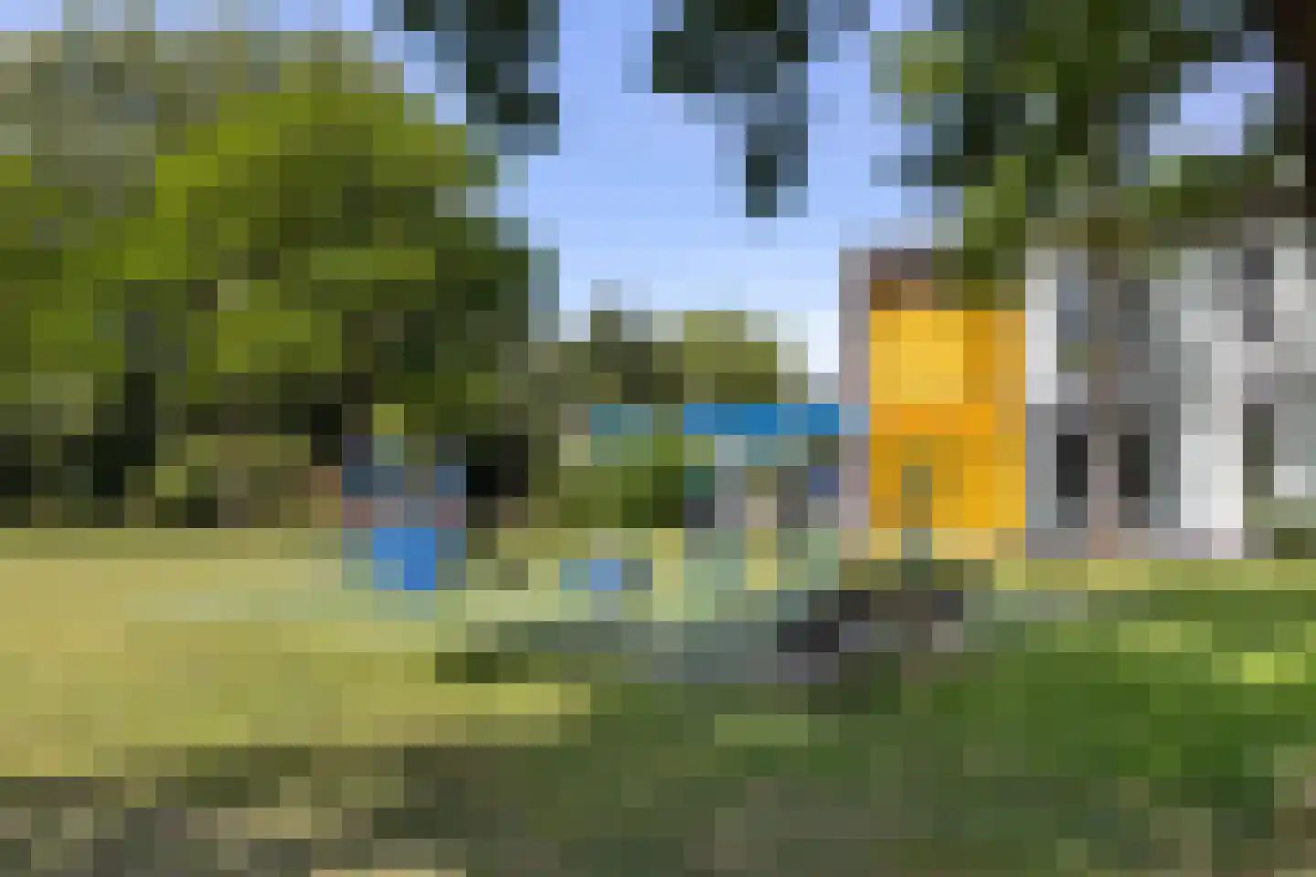 Prattenburg 137 Haarlem thumbnail 26