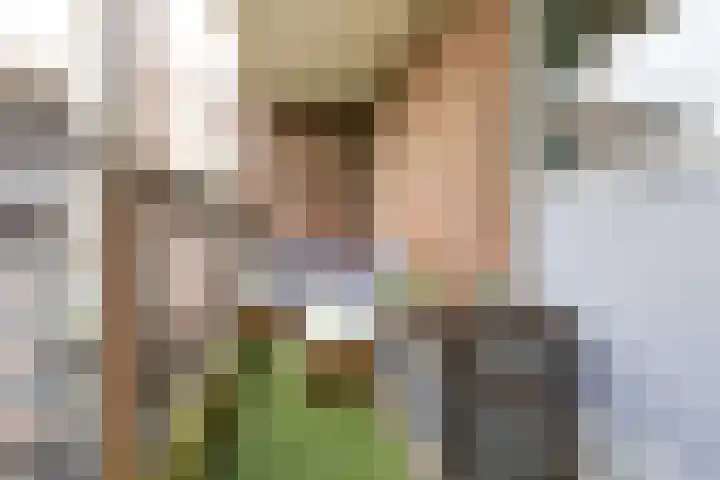 Prattenburg 181 Haarlem thumbnail 20