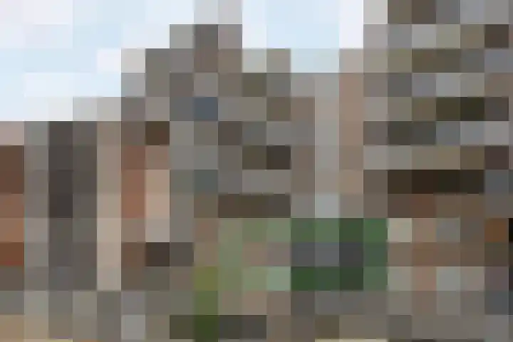 Prattenburg 323 Haarlem thumbnail 18