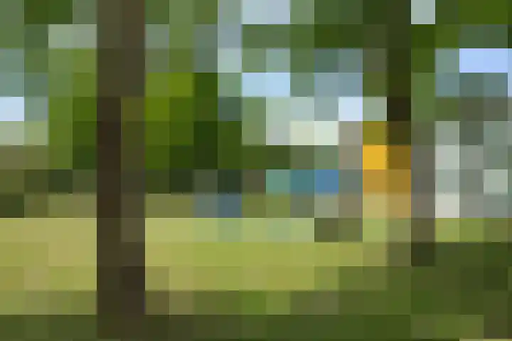 Prattenburg 323 Haarlem thumbnail 23