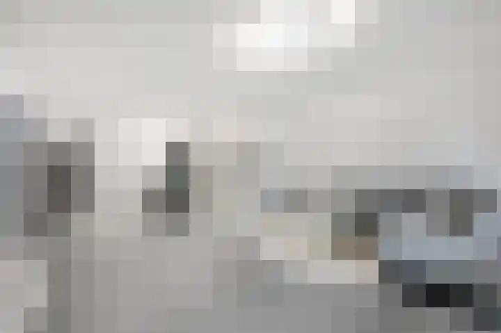 Prattenburg 323 Haarlem thumbnail 5