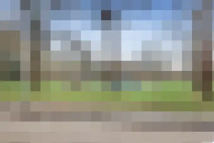 Prattenburg 399 Haarlem thumbnail 21