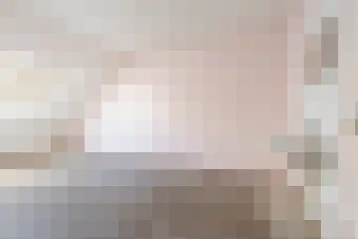 Prattenburg 40 Haarlem thumbnail 34