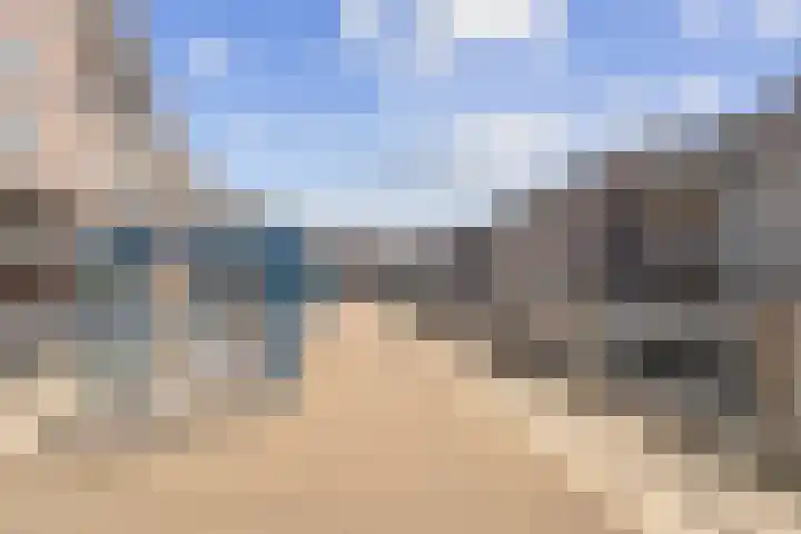 Prattenburg 40 Haarlem thumbnail 37