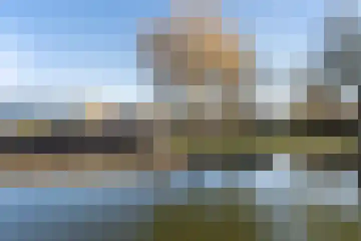 Prattenburg 86 Dordrecht thumbnail 36