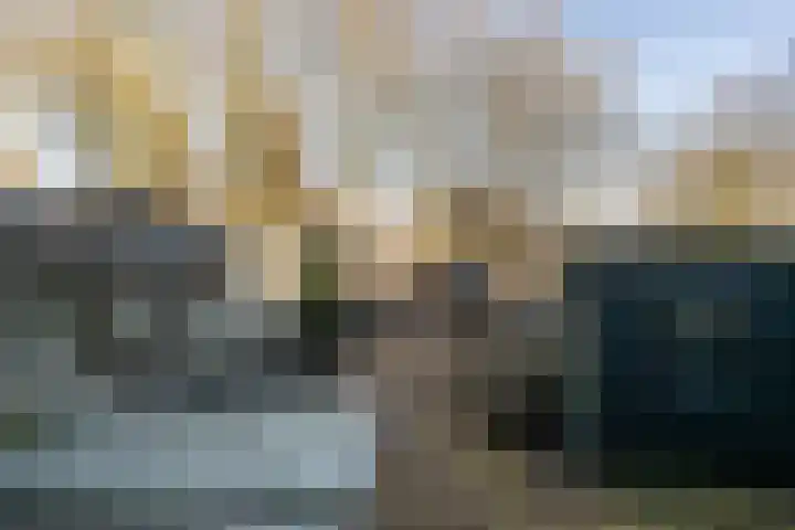 Prattenburg 86 Haarlem thumbnail 15