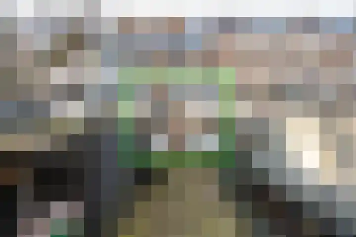 Prattenburg 86 Haarlem thumbnail 29