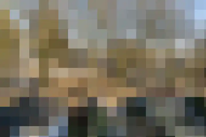 Prattenburg 86 Haarlem thumbnail 31
