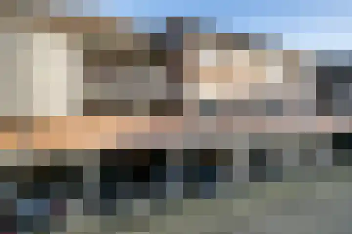 Prattenburg 86 Haarlem thumbnail 34