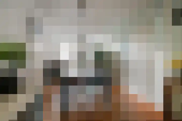 Prattenburg 86 Haarlem thumbnail 8