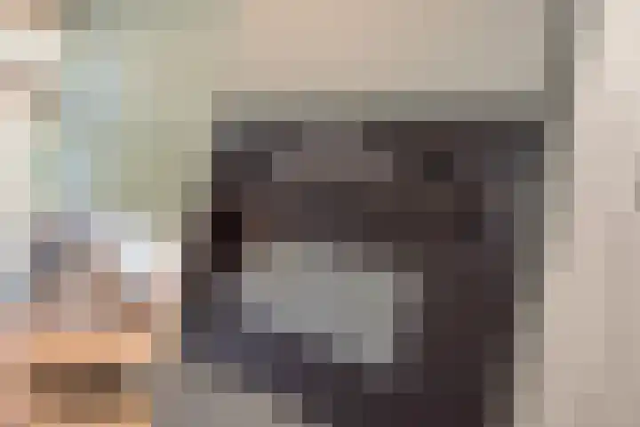 Preangerstraat 35 Enschede foto 2