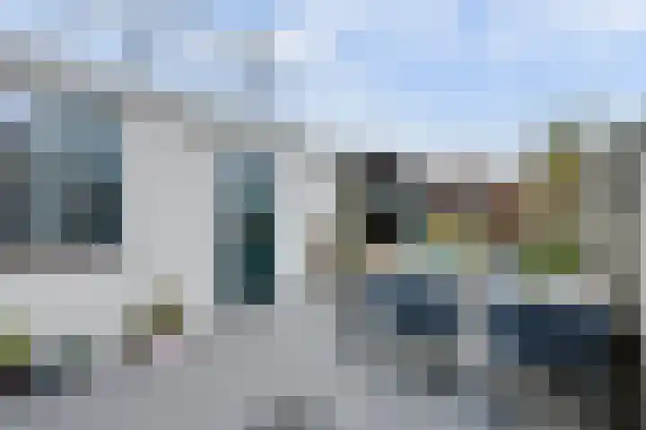 Preangerstraat 35 Enschede thumbnail 30