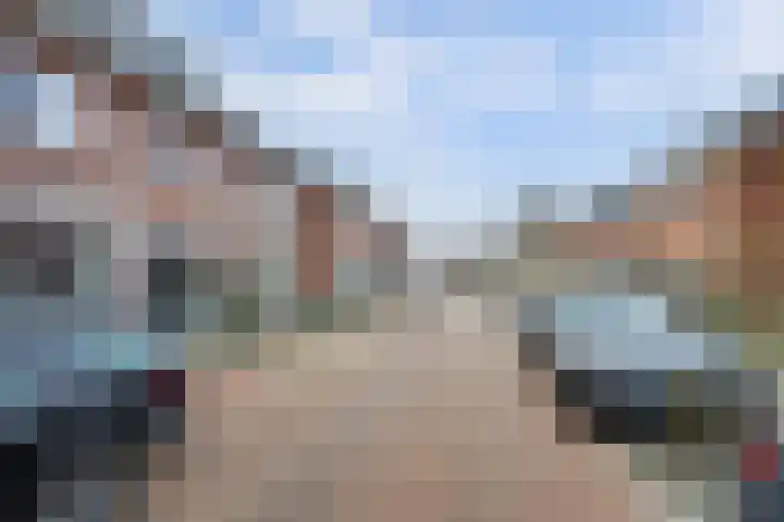 Preangerstraat 35 Enschede thumbnail 4