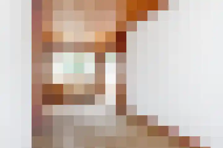 Predikherenlaan 12 Tilburg thumbnail 15