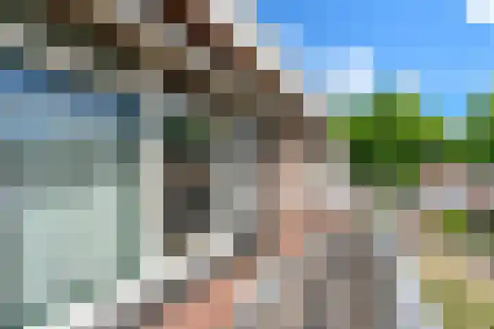 Predikherenlaan 12 Tilburg thumbnail 16