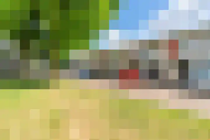 Predikherenlaan 12 Tilburg thumbnail 23