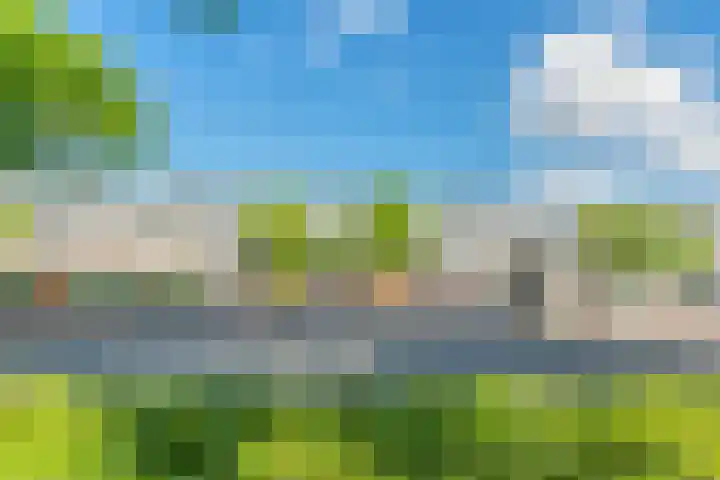 Predikherenlaan 12 Tilburg thumbnail 29