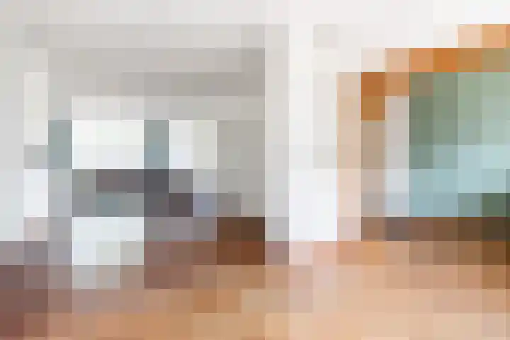 Predikherenlaan 12 Tilburg thumbnail 5
