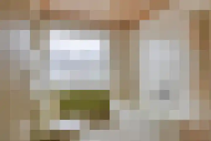 Predikherenlaan 122 Tilburg thumbnail 23