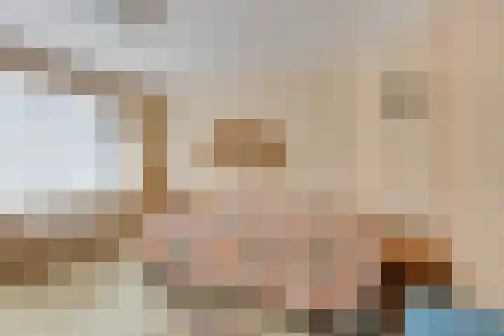 Predikherenlaan 122 Tilburg thumbnail 25