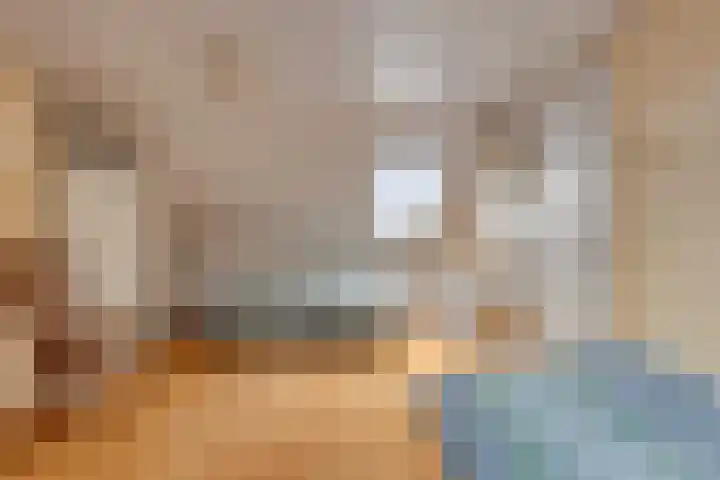 Predikherenlaan 122 Tilburg thumbnail 30