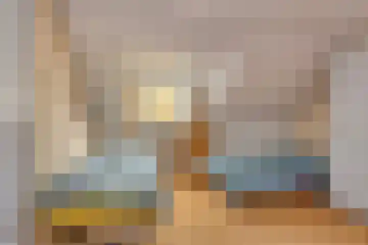 Predikherenlaan 122 Tilburg thumbnail 31