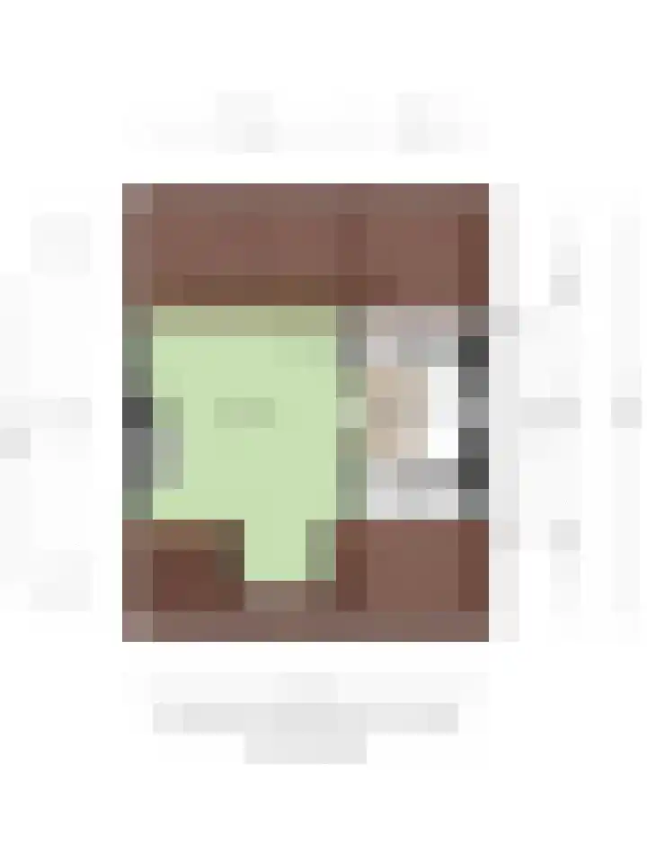 Predikherenlaan 122 Tilburg thumbnail 32