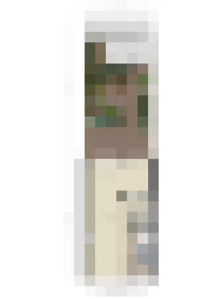 Predikherenlaan 122 Tilburg thumbnail 36