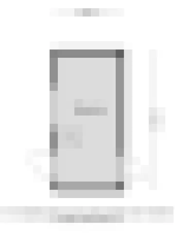 Predikherenlaan 122 Tilburg thumbnail 37