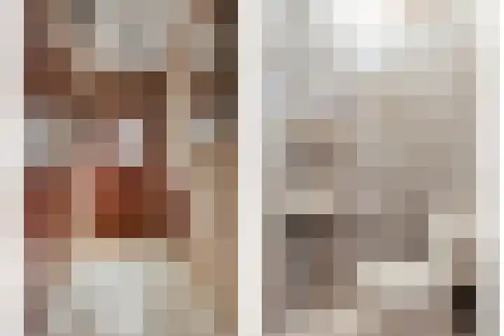 Predikherenlaan 122 Tilburg thumbnail 7