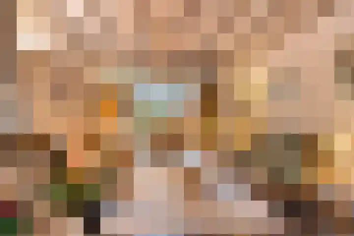Predikherenlaan 122 Tilburg thumbnail 8