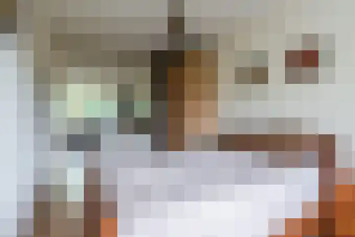 Predikherenlaan 61 Tilburg thumbnail 11