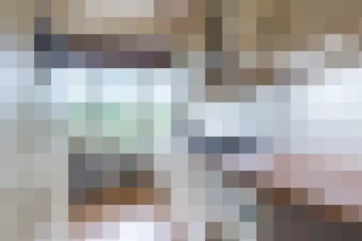 Predikherenlaan 61 Tilburg thumbnail 13