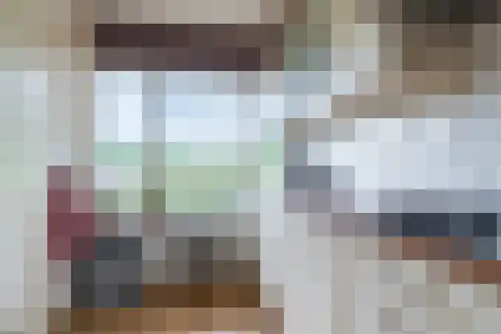 Predikherenlaan 61 Tilburg thumbnail 14