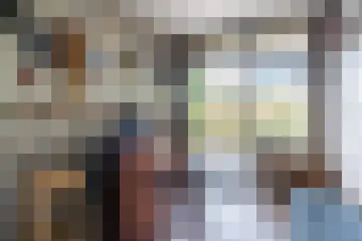 Predikherenlaan 61 Tilburg thumbnail 19