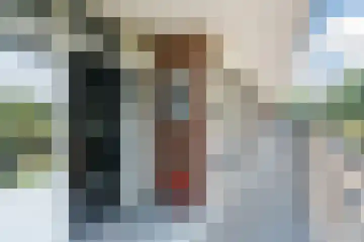 Predikherenlaan 61 Tilburg thumbnail 20